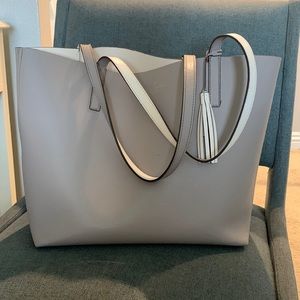 Kate Spade Tote